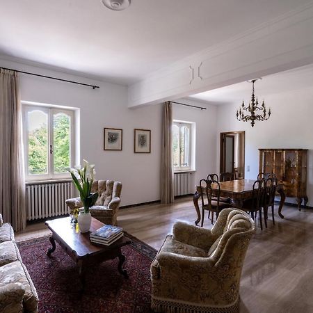 Belvedere Sulle Mura Песаро Екстериор снимка